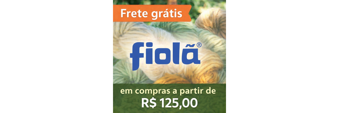 frete gratis