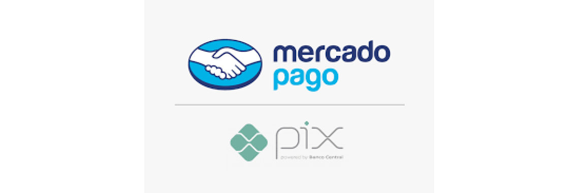 Mercado Pago