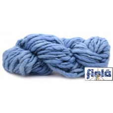 Cordão Merino Azul Jeans Cordão Merino Azul Jeans