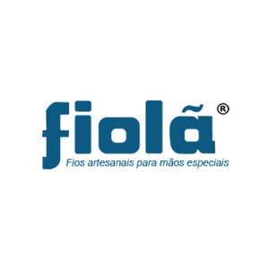(c) Fiola.com.br