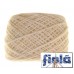 Fio Leve Merino Noz Pecã – Macio e Natural para Tricô e Crochê Fio Leve Merino Noz Pecã – Macio e Natural para Tricô e Crochê