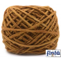 Novelo de Lã Merino Nude