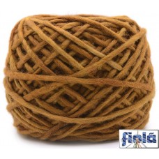 Novelo de Lã Merino Nude